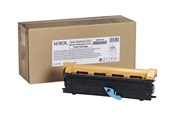 Druckerzubehör - Tinte & Toner - Xerox FaxCentre 2121 - black - original - toner cartridge - 006R01297