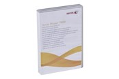 Drucker Zubehör - Xerox Extra Heavy Duty Media Kit - printer upgrade kit - 097S04341