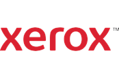 Drucker Zubehör - Xerox Productivity Kit - printer upgrade kit - 497K13640