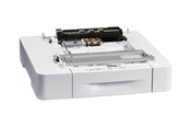 Drucker Zubehör - Xerox media tray / feeder - 550 sheets - 097S04664