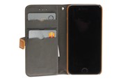 Handys - Cover & Cases - Insmat Premium - flip cover for mobile phone - 650-2238