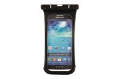 Handys - Cover & Cases - Insmat Exclusive Waterproof Bag Size L - protective waterproof case for mobile phone - 860-8096