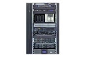 USVs - Eaton Intelligent Power Controller 3000 - IPC3000EM