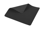 Mauspads & Zubehör - Natec Evapad - mouse pad - NPP-2045/10