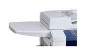 Drucker Zubehör - Xerox printer work surface - 497K04730