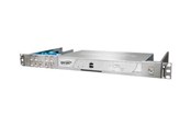 Netzwerkzubehör - SonicWALL rack mounting kit - 01-SSC-0225