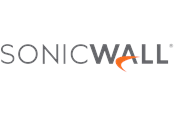 Netzwerkzubehör - SonicWALL fan unit - 01-SSC-0025