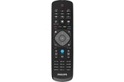 Fernbedienungen - Philips 22AV1503A remote control - 22AV1503A/12