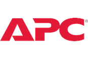 Stromkabel (Intern) - APC - power cable - IEC 60309 - 2.7 m - 0M-2322-009