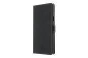 Handys - Cover & Cases - Insmat Exclusive - flip cover for mobile phone - 650-2684