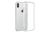 Handys - Cover & Cases - Insmat Crystal - back cover for mobile phone - 650-1646