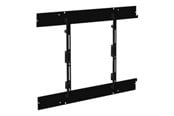 Wandhalterungen, AV-Halterungen & AV-Möbel - InFocus - mounting component - Max 95.3 kg - recommended for - INA-VESABB