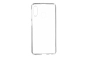 Handys - Cover & Cases - Insmat Crystal - back cover for mobile phone - 650-1661