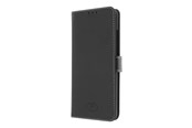 Handys - Cover & Cases - Insmat Exclusive Flip Case - flip cover for mobile phone - 650-2750