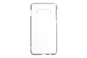 Handys - Cover & Cases - Insmat Crystal - back cover for mobile phone - 650-1650