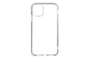 Handys - Cover & Cases - Insmat Crystal - back cover for mobile phone - 650-1678