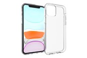 Handys - Cover & Cases - Insmat Crystal - back cover for mobile phone - 650-1680