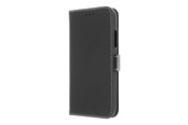 Handys - Cover & Cases - Insmat Exclusive Flip Case - flip cover for mobile phone - 650-2806