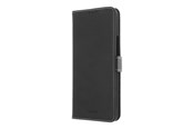 Handys - Cover & Cases - Insmat Exclusive Wallet - flip cover for mobile phone - 650-2821