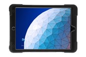 Tablets - Cover & Case - Insmat Rugged Armor - back cover for tablet - 652-1237
