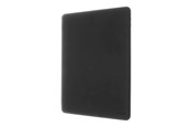 Tablets - Cover & Case - Insmat Exclusive Flip Case - flip cover for tablet - 652-1241