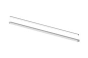 Rack-Gehäuse - APC Schneider HyperPod window rail kit - FS-WI-1002-B