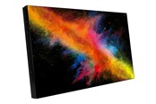 Digital Signage & Hotel - Barco Overview KVD5521B - R98490036FG