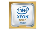 CPU - Intel Xeon Gold 6230N / 2.3 GHz processor - OEM CPU - 20 Kerne - 2.3 GHz - Bulk (ohne Kühler) - CD8069504283604