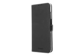 Handys - Cover & Cases - Insmat Exclusive Flip Case - flip cover for mobile phone - 650-2846