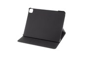 Tablets - Cover & Case - Insmat Exclusive Flip Case - flip cover for tablet - 652-1245
