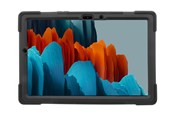 Tablets - Cover & Case - Insmat Rugged Armor - protective case for tablet - 652-1253
