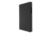 Tablets - Cover & Case - Insmat Exclusive Flip Case - flip cover for tablet - 652-1254