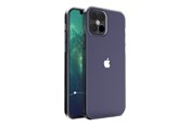 Handys - Cover & Cases - Insmat Crystal - back cover for mobile phone - 650-1817