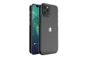 Handys - Cover & Cases - Insmat Crystal - back cover for mobile phone - 650-1815