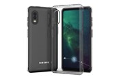 Handys - Cover & Cases - Insmat Crystal - back cover for mobile phone - 650-1830