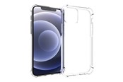 Handys - Cover & Cases - Insmat Impact - back cover for mobile phone - 650-1834
