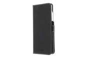 Handys - Cover & Cases - Insmat Exclusive Flip Case - flip cover for mobile phone - 650-2937