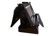 Tablets - Cover & Case - Panasonic Systemslink Two - PCPE-SYSLG15