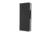 Handys - Cover & Cases - Insmat Exclusive - flip cover for mobile phone - 650-2952