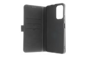 Handys - Cover & Cases - Insmat - flip cover for mobile phone - 650-2966