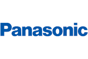 Dockingstationen - Panasonic Gamber-Johnson - docking station - PCPE-GJG1SD1