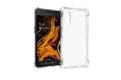 Handys - Cover & Cases - Insmat XCOVER PRO IMPACT - back cover for mobile phone - 650-1892