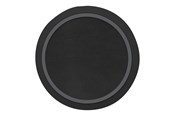 Batterien und Akkus - Insmat wireless charging pad - 15 Watt - 500-1150