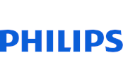 Akkus & Ladegeräte - Philips battery charger - BM107000/00