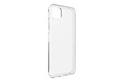 Handys - Cover & Cases - Insmat Crystal - back cover for mobile phone - 650-1897