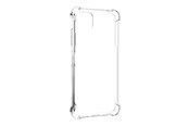 Handys - Cover & Cases - Insmat Impact - back cover for mobile phone - 650-1898