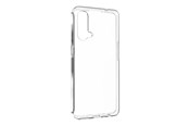 Handys - Cover & Cases - Insmat Crystal - back cover for mobile phone - 650-1896