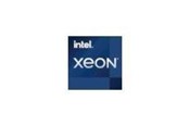 CPU - Intel Xeon W-3323 / 3.5 GHz processor - OEM CPU - 12 Kerne - 3.5 GHz - Intel LGA4189 - Bulk (ohne Kühler) - CD8068904708502