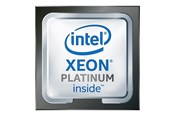 CPU - Intel Xeon Platinum 8358P / 2.6 GHz processor - OEM CPU - 32 Kerne - 2.6 GHz - Intel LGA4189 - Bulk (ohne Kühler) - CD8068904599101
