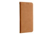 Handys - Cover & Cases - Insmat Premium - flip cover for mobile phone - 650-2987